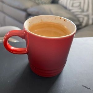 Meet your Posher, Kellie